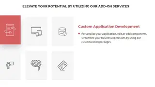 On-demand Taxi Booking Solution screenshot