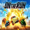 On The Run