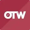 On-Time Web