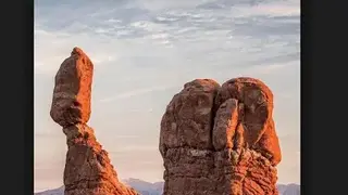 On1 Photo RAW screenshot