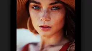 On1 Photo RAW screenshot