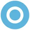 Onalytica