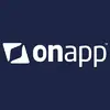 OnApp VMware