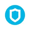 Onavo