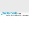 OnBarcode Barcode Generator