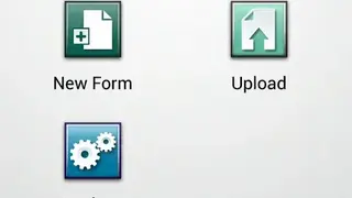 OnBase screenshot