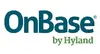 OnBase