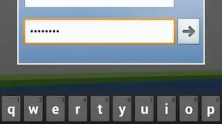OnBase by Hyland screenshot