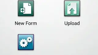 OnBase by Hyland screenshot