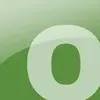 OnBase by Hyland