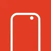 OnCall Health