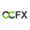 OnChainFX