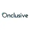 Onclusive