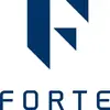 OnCore