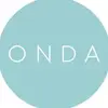 Onda Beauty