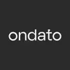 Ondato