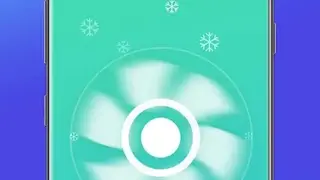 One Booster – Antivirus, Booster, Phone Cleaner screenshot