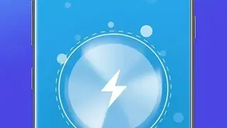 One Booster – Antivirus, Booster, Phone Cleaner screenshot