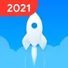 One Booster – Antivirus, Booster, Phone Cleaner