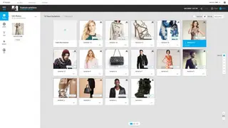 ONE by AOL screenshot