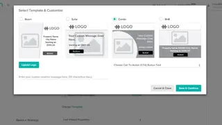 ONE by AOL screenshot