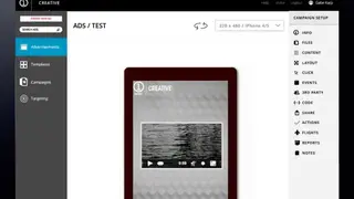 ONE by AOL screenshot
