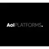 ONE by AOL