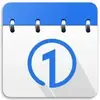 One Calendar