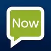 One Call Now