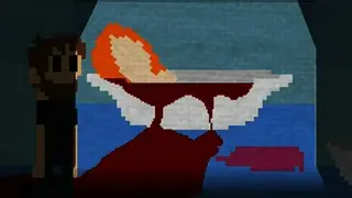 One Chance screenshot