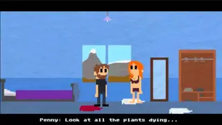 One Chance screenshot