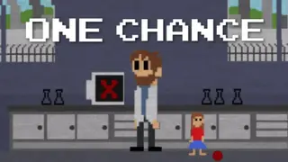 One Chance screenshot