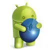One Click Root