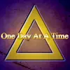 ONE DAY AT A TIME