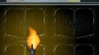 One Deck Dungeon screenshot