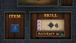 One Deck Dungeon screenshot