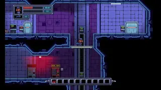 One Dog Story screenshot