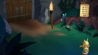 One Epic Knight screenshot