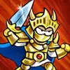 One Epic Knight