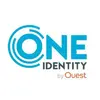 One Identity Manager