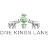 One Kings Lane