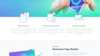 ONE Membership screenshot