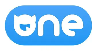 ONE Membership by Template Monster screenshot