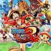 One Piece: Unlimited Cruise