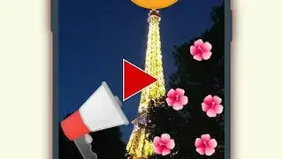 One Second Everyday – Video Maker (+Emojis) screenshot