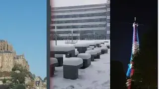 One Second Everyday – Video Maker (+Emojis) screenshot
