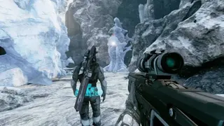 One Sole Purpose screenshot