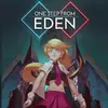 One Step From Eden
