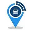 One Step GPS Fleet Tracking