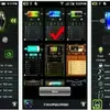 One Touch Battery Saver